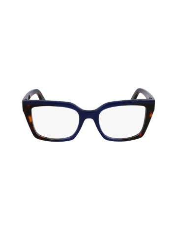 FERRAGAMO - SF3010 - 424 - 52 2