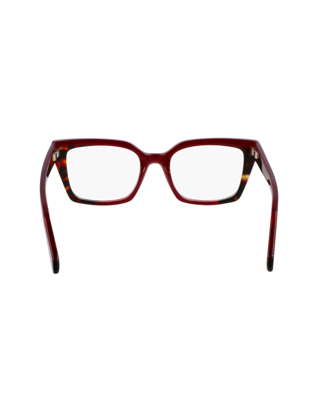 FERRAGAMO - SF3010 - 654 - 52