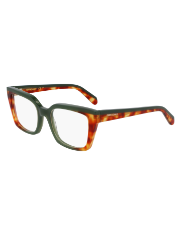 FERRAGAMO - SF3010 - 335 - 52