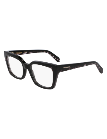 FERRAGAMO - SF3010 - 4 - 52