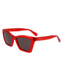 FERRAGAMO - SF2039SE - 616 - 53