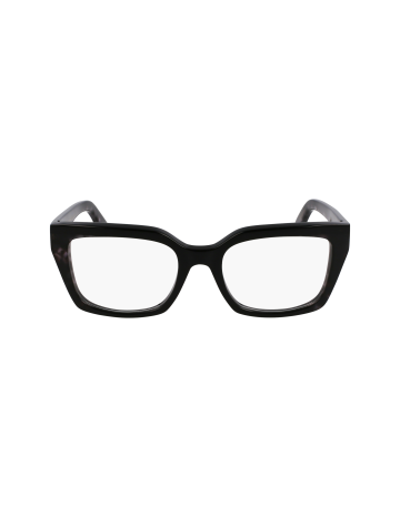 FERRAGAMO - SF3010 - 4 - 52 2