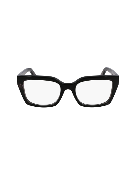 FERRAGAMO - SF3010 - 4 - 52