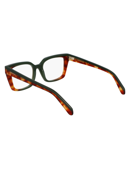 FERRAGAMO - SF3010 - 335 - 52