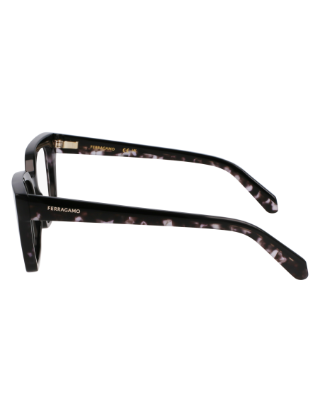 FERRAGAMO - SF3010 - 4 - 52