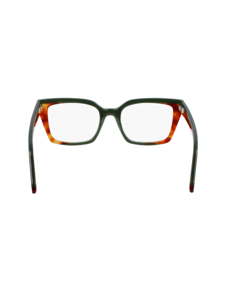 FERRAGAMO - SF3010 - 335 - 52