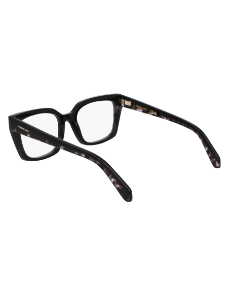 FERRAGAMO - SF3010 - 4 - 52