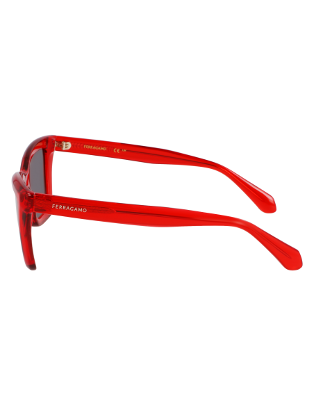 FERRAGAMO - SF2039SE - 616 - 53
