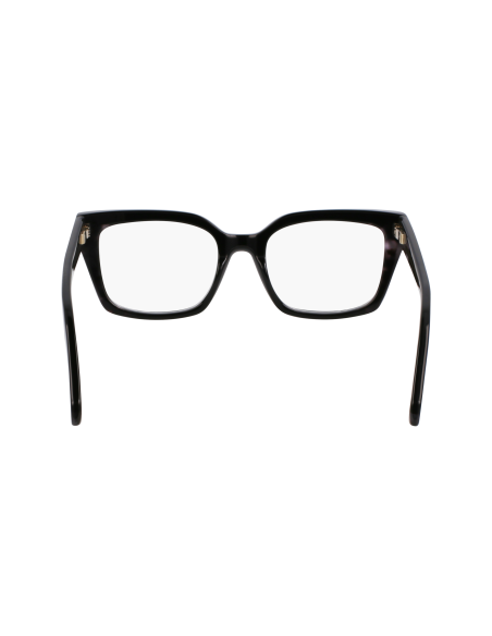 FERRAGAMO - SF3010 - 4 - 52