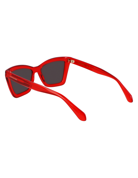 FERRAGAMO - SF2039SE - 616 - 53