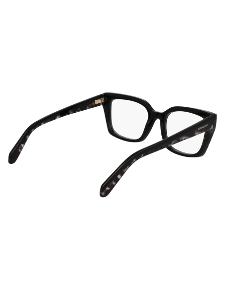 FERRAGAMO - SF3010 - 4 - 52