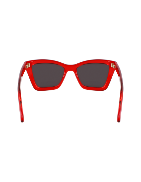 FERRAGAMO - SF2039SE - 616 - 53