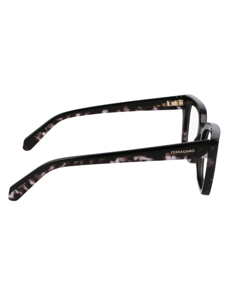 FERRAGAMO - SF3010 - 4 - 52