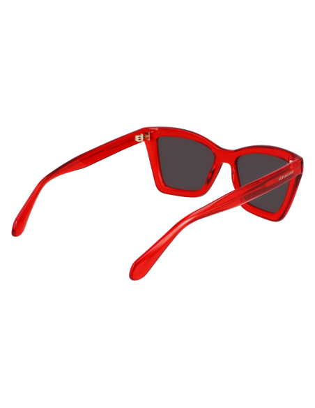 FERRAGAMO - SF2039SE - 616 - 53