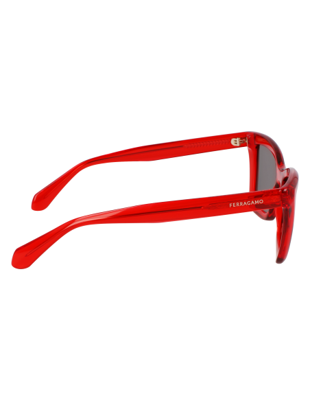 FERRAGAMO - SF2039SE - 616 - 53