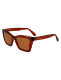 FERRAGAMO - SF2039SE - 224 - 53