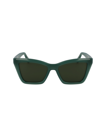 FERRAGAMO - SF2039SE - 339 - 53