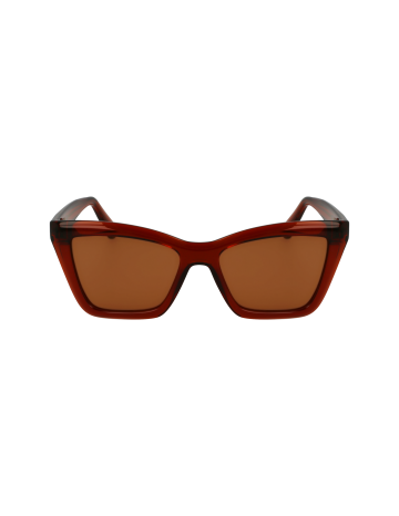 FERRAGAMO - SF2039SE - 224 - 53 2