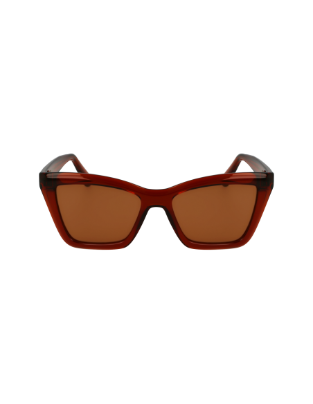 FERRAGAMO - SF2039SE - 224 - 53