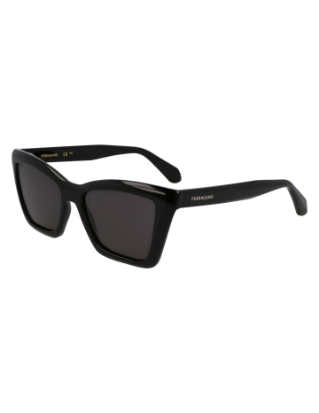 FERRAGAMO - SF2039SE - 1 - 53