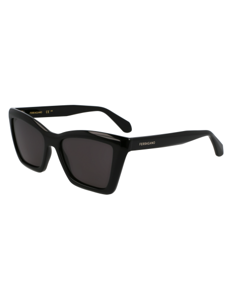 FERRAGAMO - SF2039SE - 1 - 53