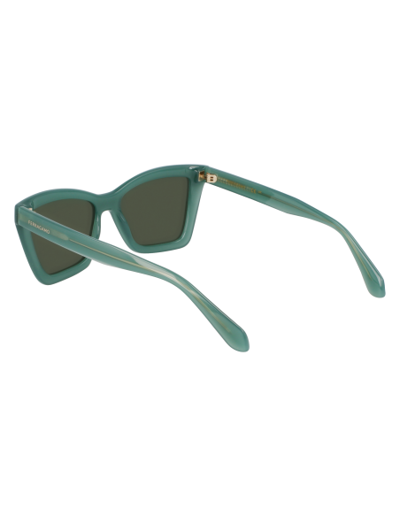 FERRAGAMO - SF2039SE - 339 - 53