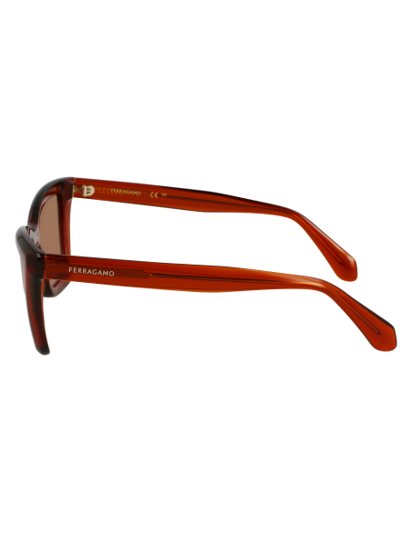 FERRAGAMO - SF2039SE - 224 - 53