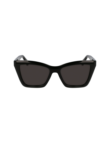 FERRAGAMO - SF2039SE - 1 - 53 2