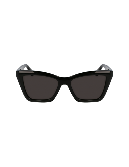 FERRAGAMO - SF2039SE - 1 - 53