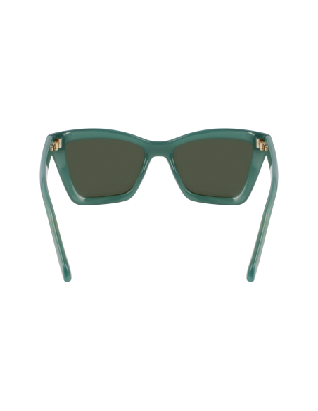 FERRAGAMO - SF2039SE - 339 - 53