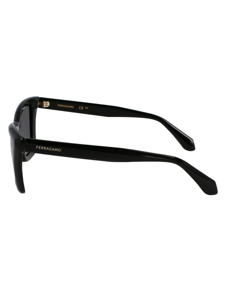 FERRAGAMO - SF2039SE - 1 - 53