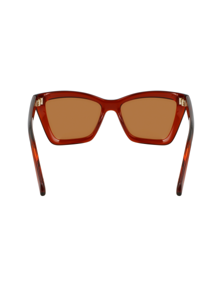 FERRAGAMO - SF2039SE - 224 - 53