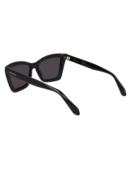 FERRAGAMO - SF2039SE - 1 - 53