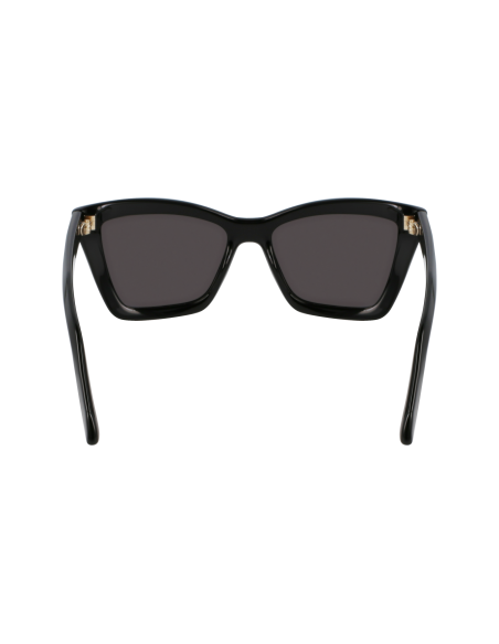 FERRAGAMO - SF2039SE - 1 - 53