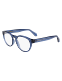 FERRAGAMO - SF2987E - 462 - 50