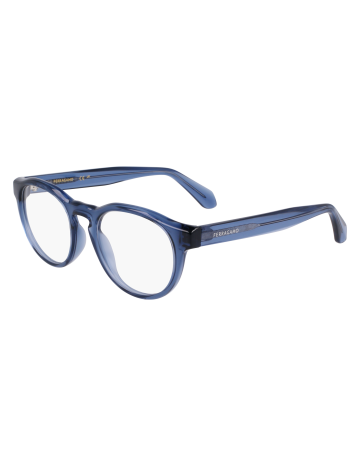 FERRAGAMO - SF2987E - 462 - 50