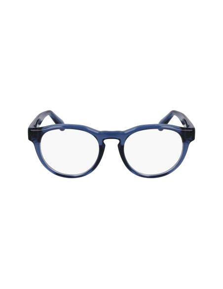 FERRAGAMO - SF2987E - 462 - 50