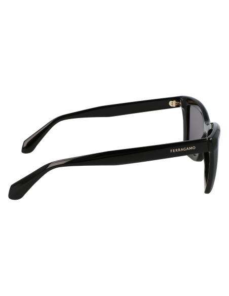 FERRAGAMO - SF2039SE - 1 - 53