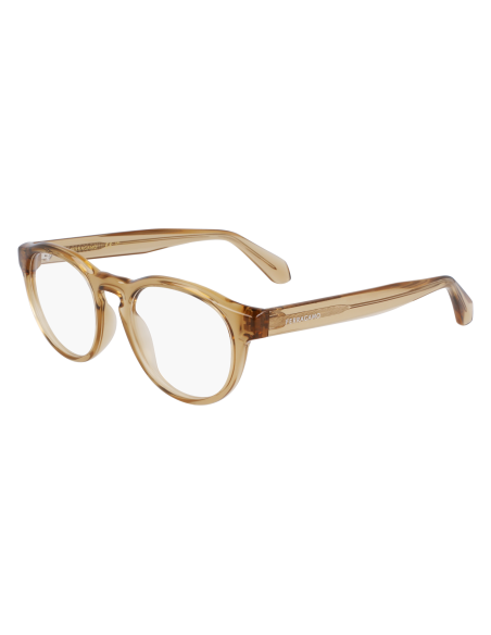 FERRAGAMO - SF2987E - 278 - 50