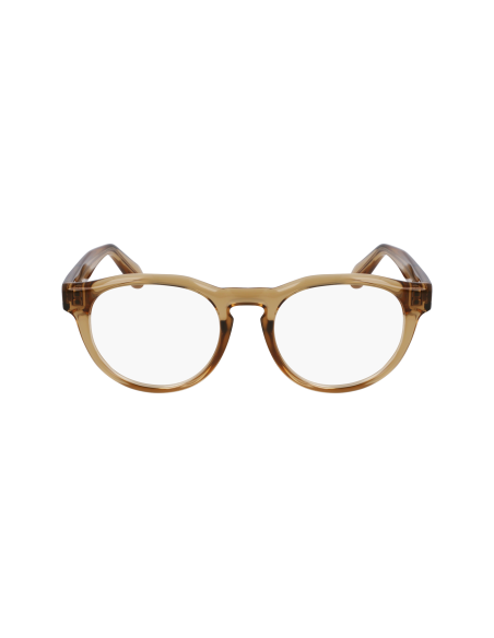 FERRAGAMO - SF2987E - 278 - 50