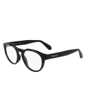 FERRAGAMO - SF2987E - 1 - 50