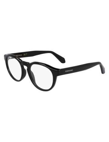 FERRAGAMO - SF2987E - 1 - 50