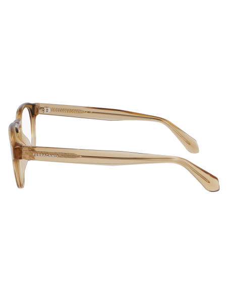 FERRAGAMO - SF2987E - 278 - 50