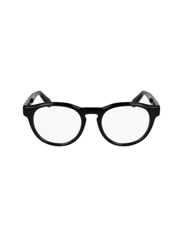 FERRAGAMO - SF2987E - 1 - 50 2