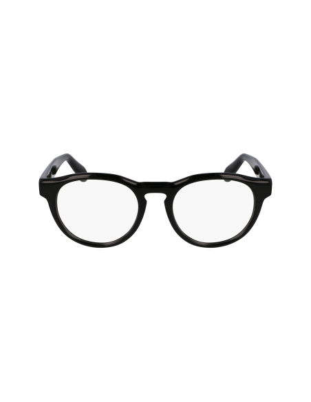 FERRAGAMO - SF2987E - 1 - 50