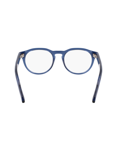 FERRAGAMO - SF2987E - 462 - 50