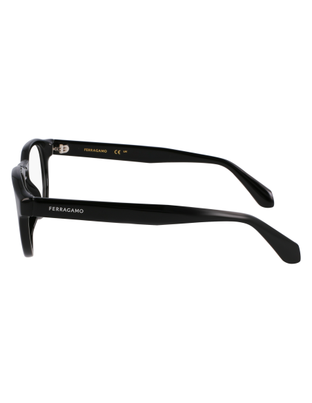 FERRAGAMO - SF2987E - 1 - 50