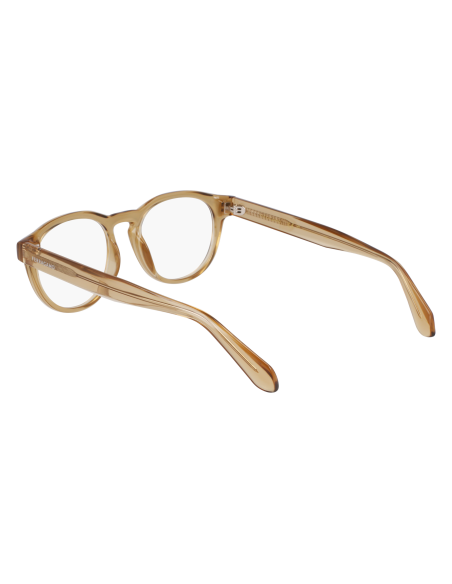 FERRAGAMO - SF2987E - 278 - 50