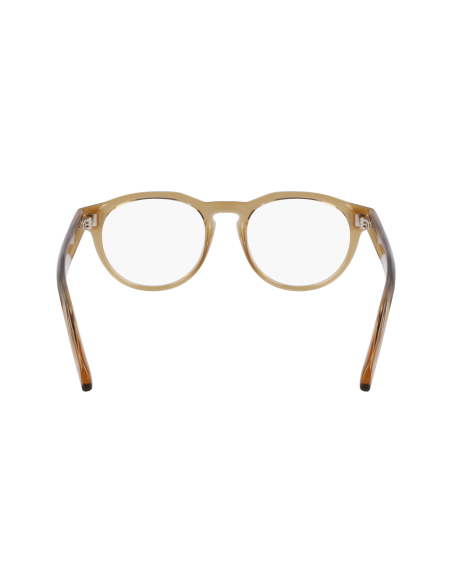 FERRAGAMO - SF2987E - 278 - 50