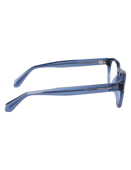 FERRAGAMO - SF2987E - 462 - 50